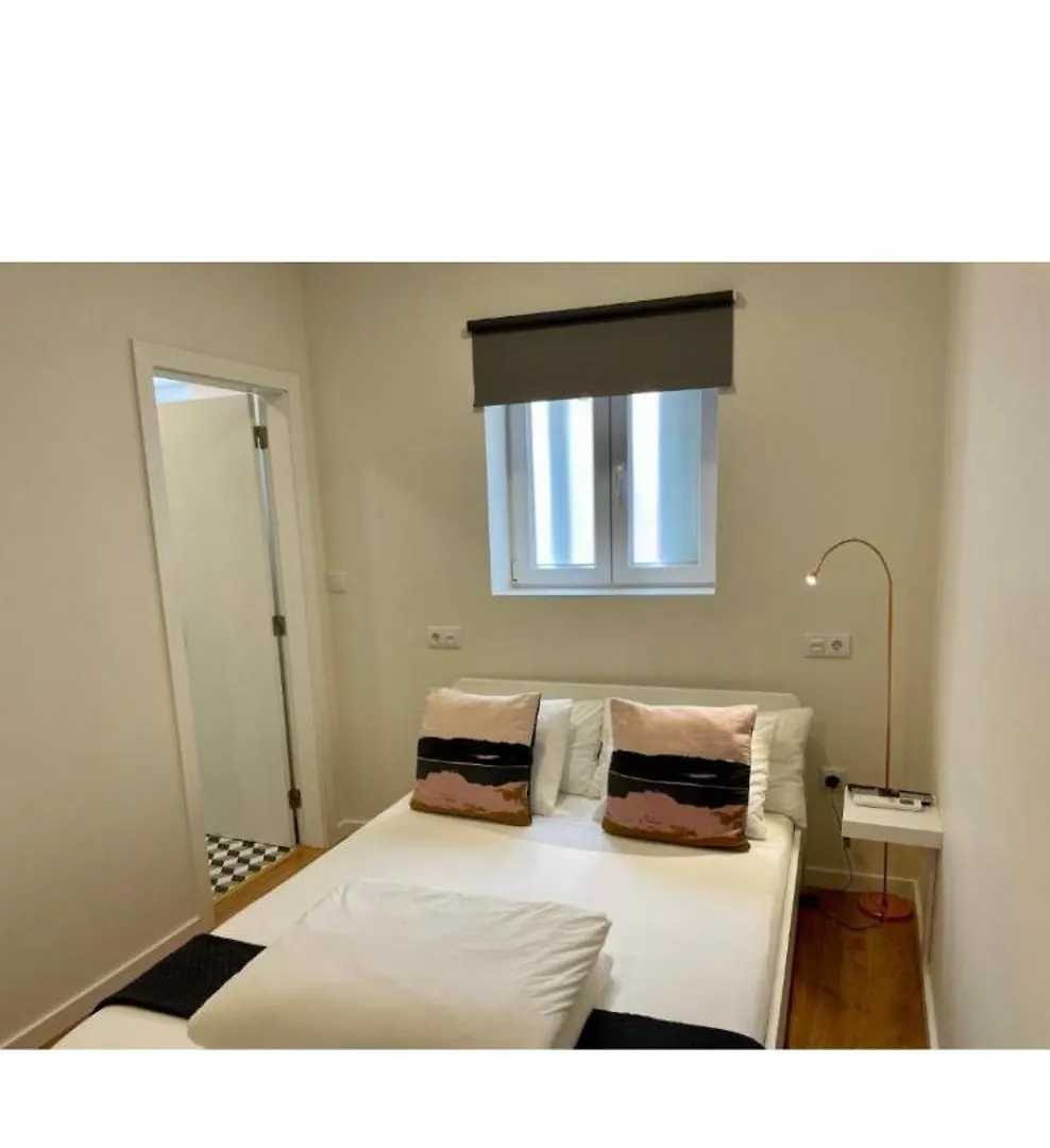 Travel Inn Bukitbintang Kuala Lumpur Hotel