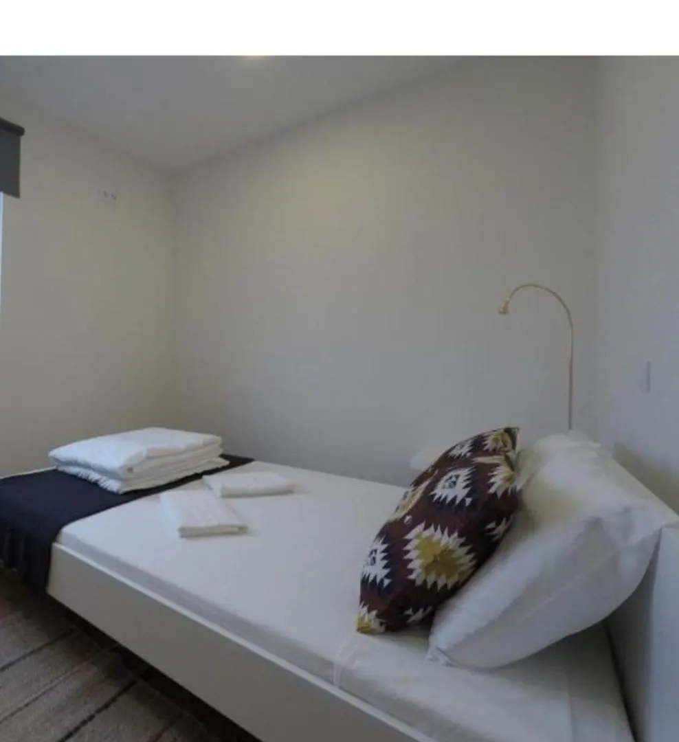 Travel Inn Bukitbintang Kuala Lumpur 0*,