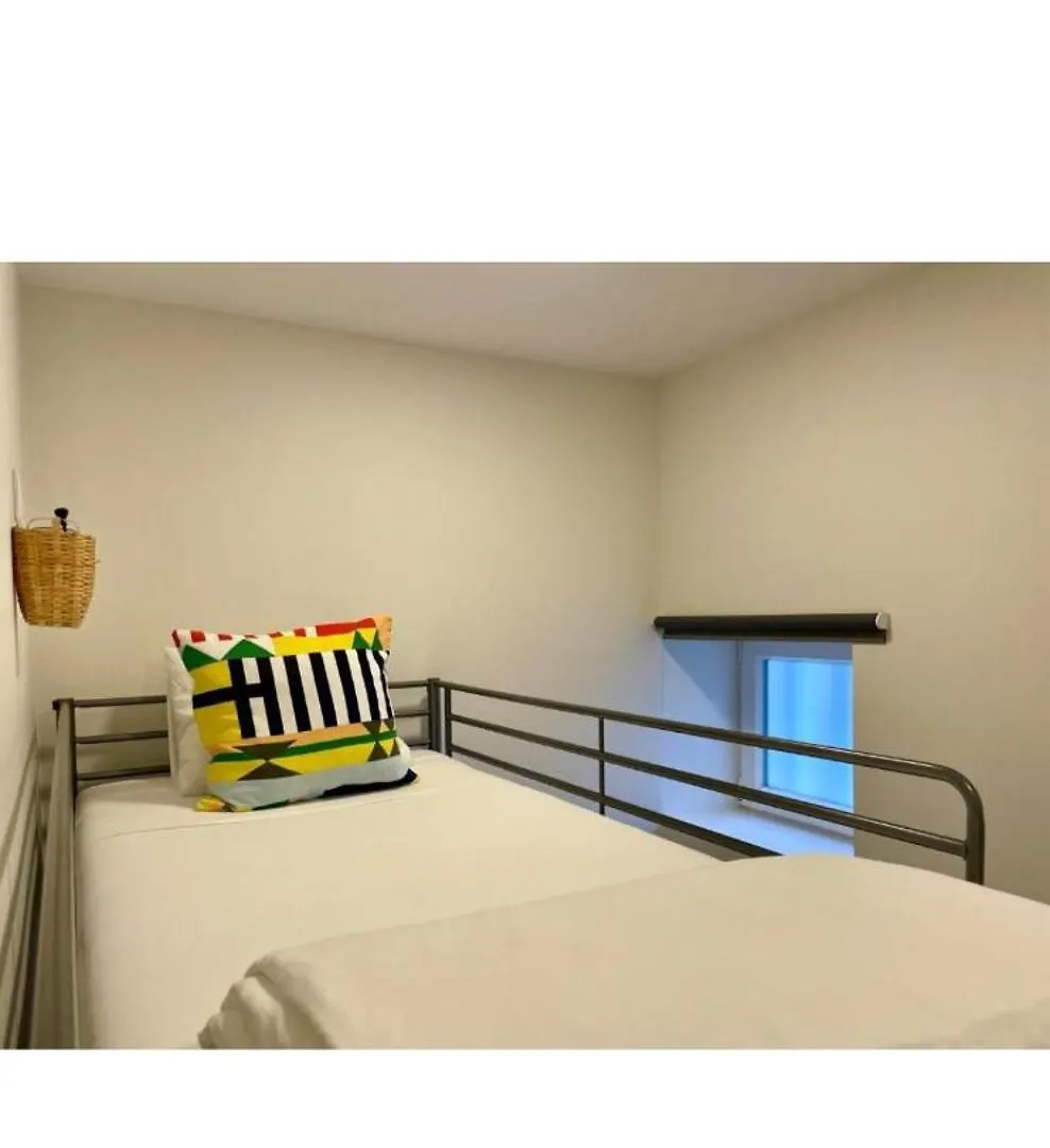 Travel Inn Bukitbintang Kuala Lumpur Malaysia
